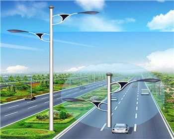 陜西市電路燈批發(fā)